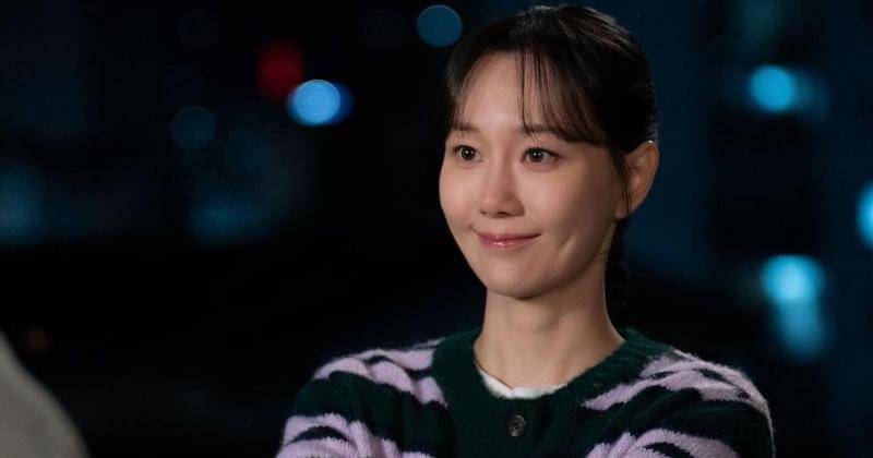 Instagram.com/acefactory.official